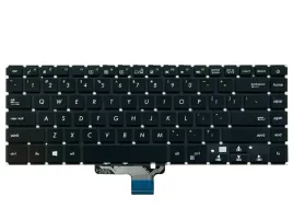 klawiatura-do-asus-vivobook-15-r520q-r520u-x510q-f510u-k510u-a510u-s510ur