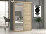 szafa-iga-120-a-b-sonoma-stan-nowy