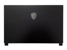 klapa-obudowa-matrycy-msi-gs65-gs65vr-oryginal