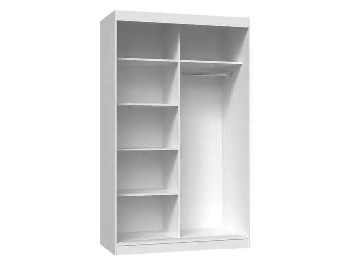 szafa-iga-120-a-b-sonoma-marka-topeshop