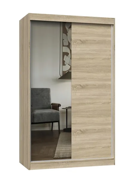 szafa-iga-120-a-b-sonoma-glebokosc-mebla-61-cm