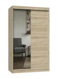 szafa-iga-120-a-b-sonoma-glebokosc-mebla-61-cm