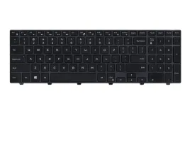 klawiatura-dell-latitude-3580-podswietlana-led
