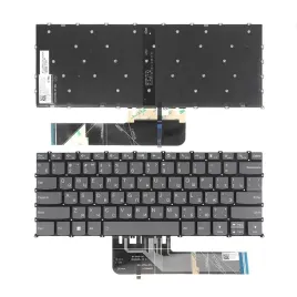 klawiatura-do-lenovo-yoga-7-14itl5-7-14iil05-7-14are-thinkbook-14-g2-led-ru