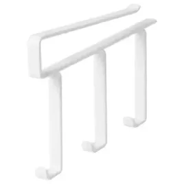 ikea-palycke-wieszak-na-zatrzask-klips-bialy