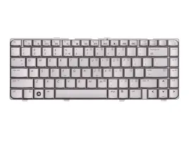 nowa-klawiatura-do-hp-dv6000-dv6100-dv6500-dv6700