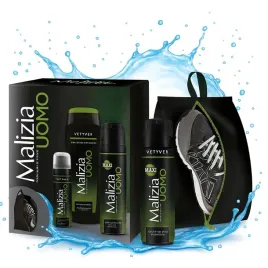 zestaw-kosmetykow-meskich-malizia-uomo-vetyver-torba-na-buty-podrozny