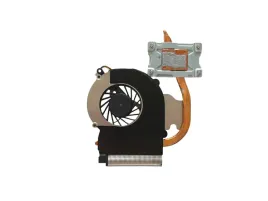 wentylator-radiator-do-hp-cq43-g43-cq57-g57-630-430