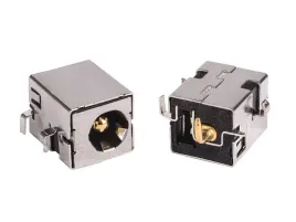 gniazdo-do-fujitsu-li1818-m1405-m7405-v2040-v3405
