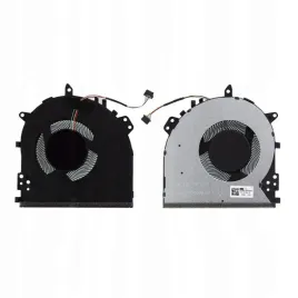 wentylator-do-asus-f512da-f512fa-f512ua-x512da