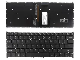 nowa-klawiatura-do-acer-swift-3-sf314-54-sf314-54g-sf314-56-sf314-56g-led