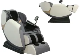 fotel-wypoczynkowy-masujacy-podgrzewany-rozkladany-solaria-kremowy-szary