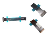 tasma-gladzika-touchpada-do-apple-retina-a1502
