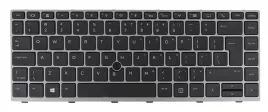 klawiatura-do-hp-840-g5-840-g6-745-g5-led-tp