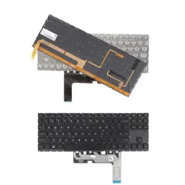 klawiatura-do-hp-omen-15-ek-15-en-16-b-16-c-16-n-16-k-led-rgb-v1