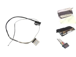tasma-do-acer-v5-472-v5-473-v7-481-v5-452
