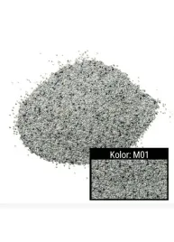 weber-sys-mix-pu-m01-piasek-kwarcowy-04-08-25kg