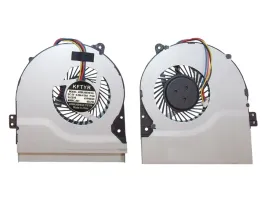 wentylator-do-asus-f550-f552-k550-p450-p550-r510-r513-x450-x550-x552-11mm