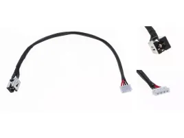 gniazdo-do-toshiba-c850-c855-c870-c875-l850-l875