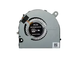 wentylator-do-acer-vx-15-vx5-591g-vx15-vx5-591