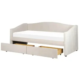 lozko-dzienne-tapicerowane-90-x-200-cm-jasnobezowe-vittel