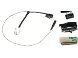 tasma-do-acer-e5-522-e5-573-e5-574-p257-m-te69bh