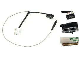 tasma-do-acer-e5-522-e5-573-e5-574-p257-m-te69bh