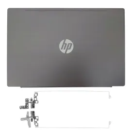 obudowa-klapa-matrycy-zawiasy-do-hp-15-cs-15-cw