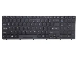 klawiatura-do-sony-sve15-sve-15