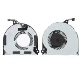 wentylator-do-dell-latitude-e7440-e7420-e7450