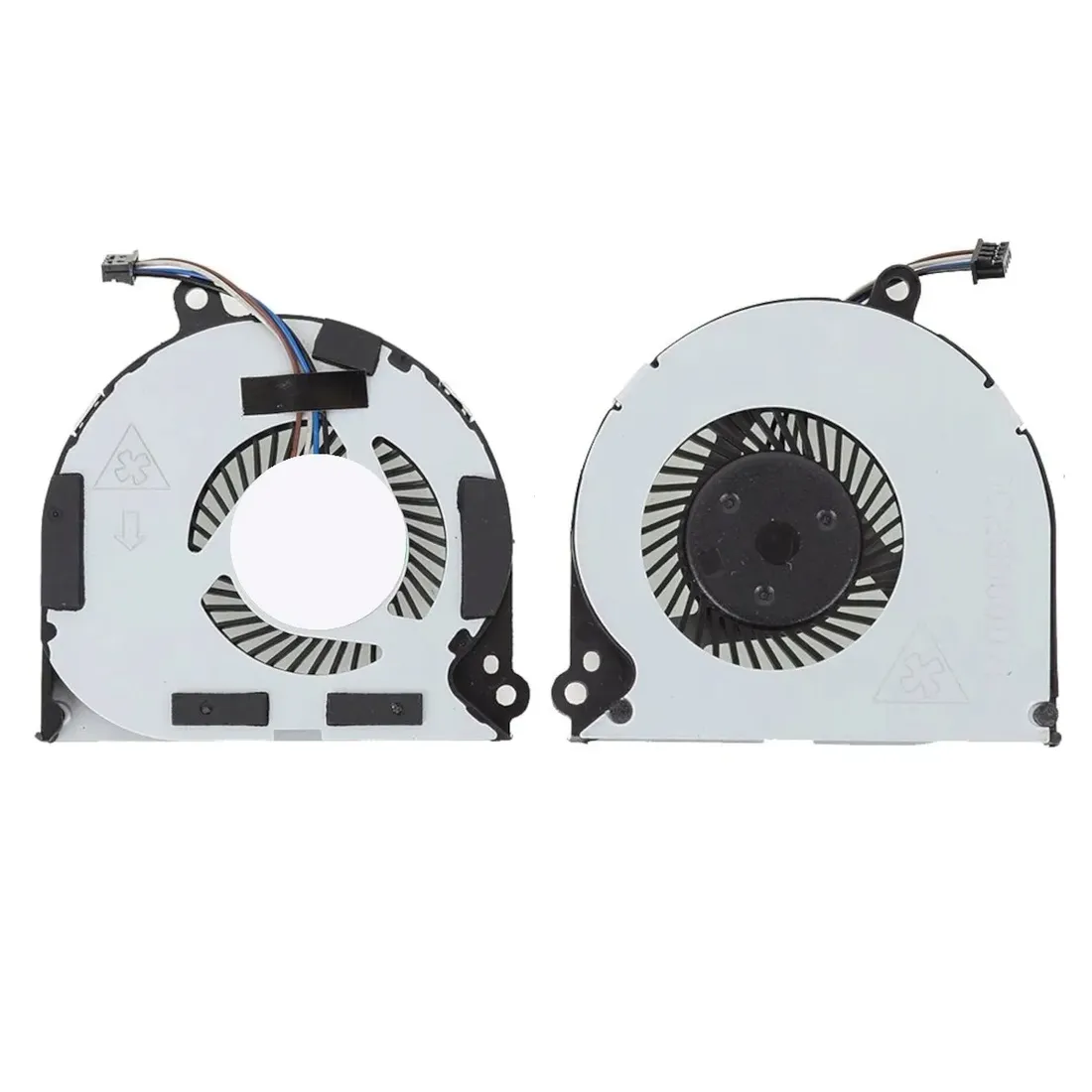 wentylator-do-dell-latitude-e7440-e7420-e7450-stan-nowy
