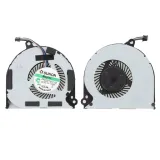 wentylator-do-dell-latitude-e7440-e7420-e7450-stan-nowy