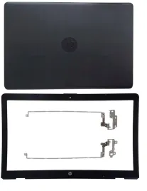 nowa-klapa-obudowa-matrycy-ramka-zawiasy-hp-17-ak-17-bs-17-br-17t-br