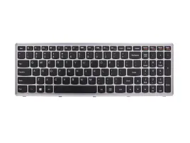 klawiatura-do-lenovo-g500s-g505s-s500-s510-s510s-s510p-z510-flex-15