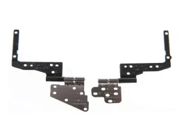 zawiasy-dell-latitude-e5530-am0m1000100-am0m200020