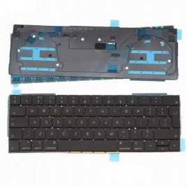klawiatura-do-apple-macbook-pro-a1990-a1989-led-uk-duzy-enter