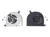 wentylator-do-dell-5480-5490-e5480-e5490-e5491-e5495-v1