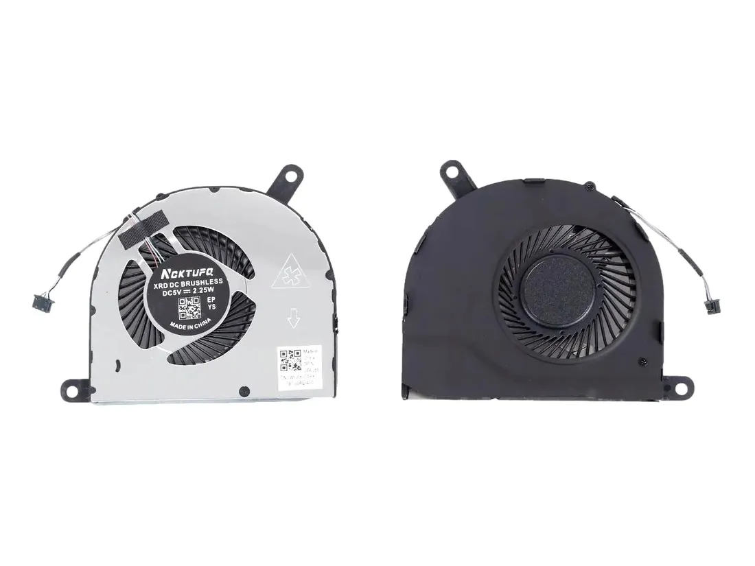 wentylator-do-dell-5480-5490-e5480-e5490-e5491-e5495-v1-stan-nowy