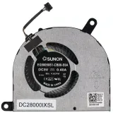 wentylator-do-dell-5480-5490-e5480-e5490-e5491-e5495-v1-stan-nowy