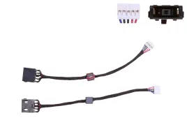 gniazdo-do-lenovo-b50-30-b50-45-b50-70-dc30100s800