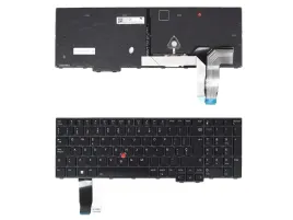 klawiatura-do-lenovo-thinkpad-t16-p16s-p16v-gen1-gen2-l15-gen3-gen4-led-sp