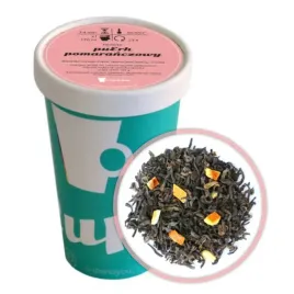 herbata-czerwona-pu-erh-pomaranczowy-premium-sypana-pomarancza-puerh-150g