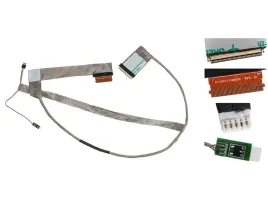tasma-lenovo-b590-b580-v580-z-plytka