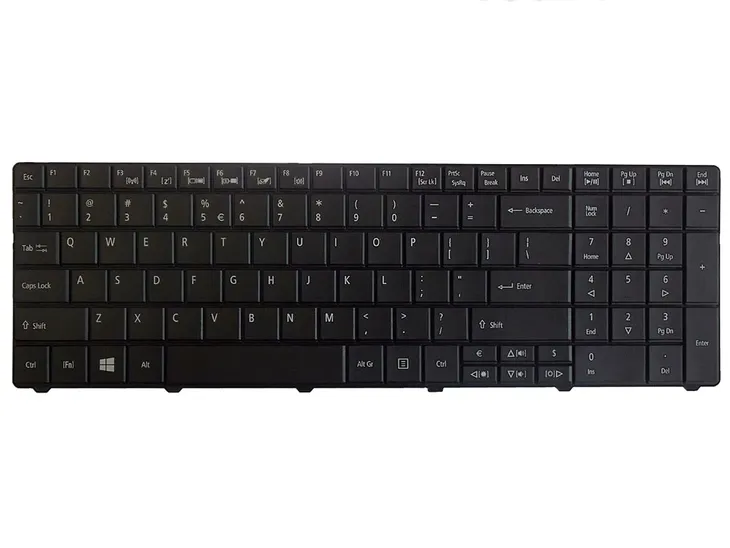 klawiatura-do-acer-e1-772-e1-772g-e1-571g-e1-732