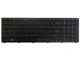 klawiatura-do-acer-e1-772-e1-772g-e1-571g-e1-732