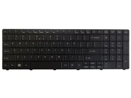 klawiatura-do-acer-e1-772-e1-772g-e1-571g-e1-732