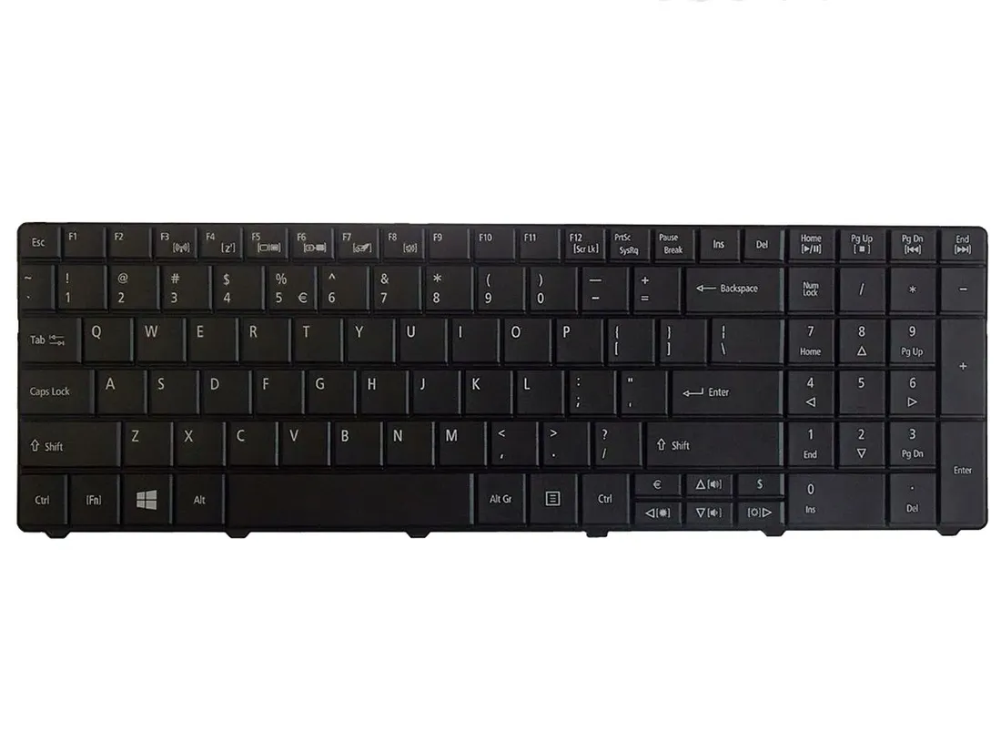 klawiatura-do-acer-e1-772-e1-772g-e1-571g-e1-732-stan-nowy