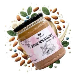 krem-z-migdalow-500g-maslo-migdalowe-pasta-smooth
