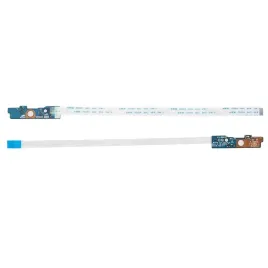 wlacznik-power-board-do-dell-inspiron-15-5000-5567-5565-5768-5767-3jfc3