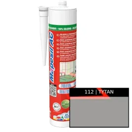mapei-silikon-tytan-112-310ml